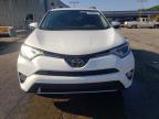 TOYOTA RAV4 XLE photo