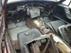 Lot #3040805753 1966 FORD THUNDERBIR