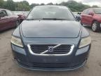 VOLVO S40 2.4I photo