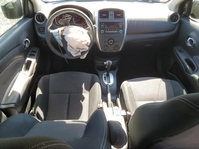 2016 NISSAN VERSA S - 3N1CN7AP3GL874801