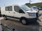 FORD TRANSIT T- photo