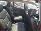 GMC ACADIA SLT photo