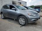 NISSAN MURANO S photo