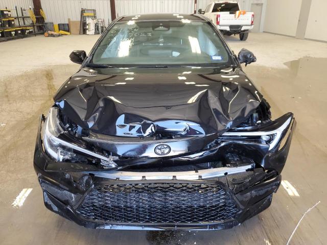 2024 TOYOTA COROLLA NI 5YFB4MCE1RP171404