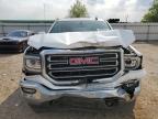 GMC SIERRA C15 photo