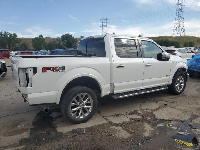 VIN 1FTEW1EG8FKD26156 2015 Ford F-150, Supercrew no.3