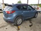 MAZDA CX-5 TOURI снимка