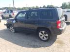 JEEP PATRIOT LA photo