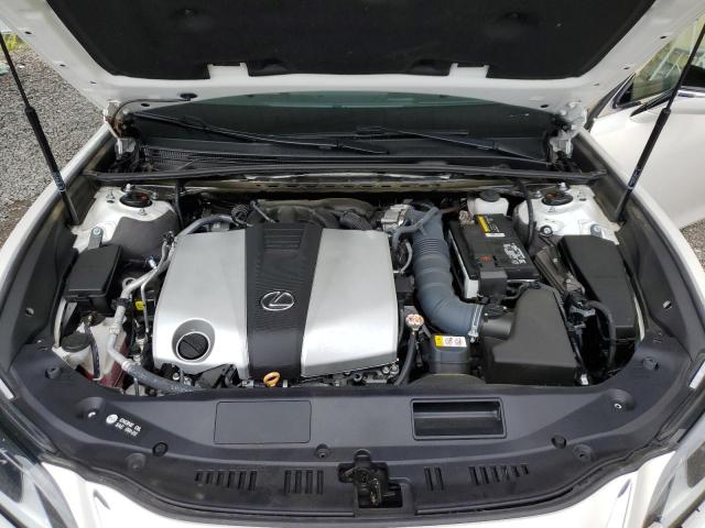 2020 LEXUS ES 350 - 58ADZ1B17LU065478