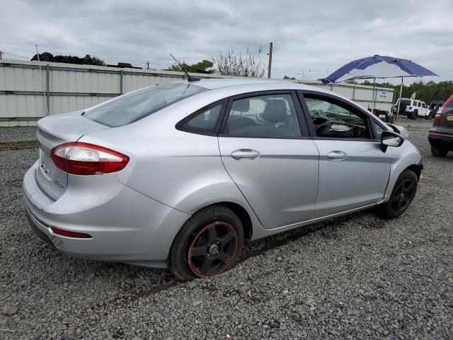 Vin: 3fadp4aj4gm137452, lot: 68773504, ford fiesta s 20163