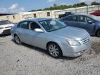 TOYOTA AVALON XL photo