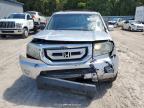 HONDA PILOT EX photo