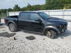 FORD F150 RAPTO photo