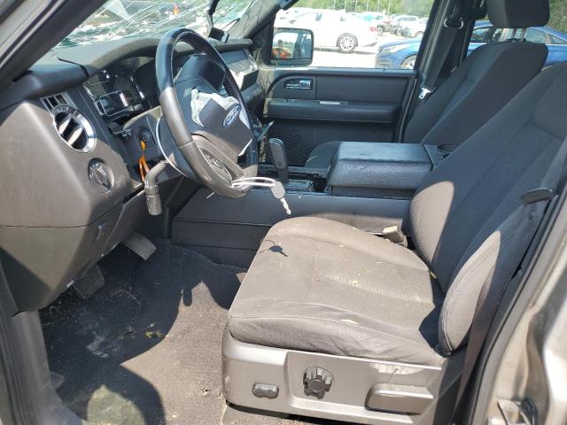 2008 FORD EXPEDITION #3290257216