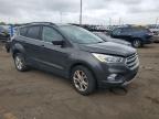 FORD ESCAPE SE photo