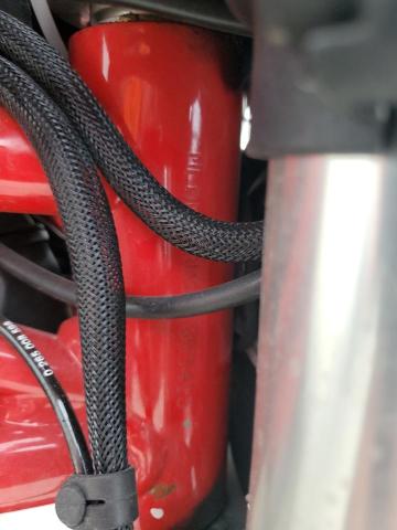 2020 DUCATI MONSTER 79 - ML0MADBM8LT003415