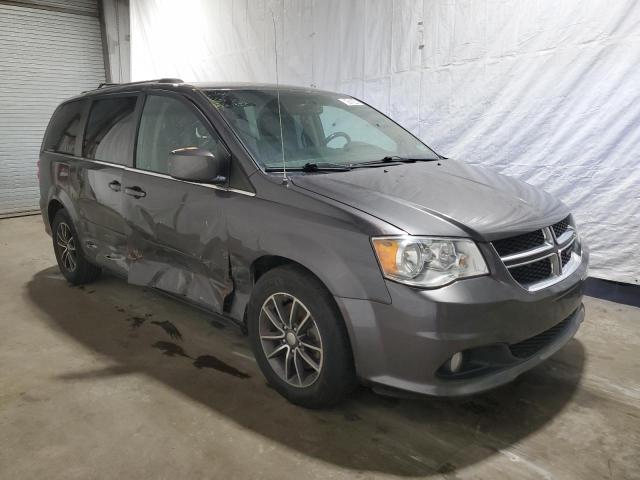 VIN 2C4RDGCG6GR355882 2016 Dodge Grand Caravan, Sxt no.4