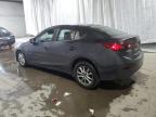 MAZDA 3 SPORT photo