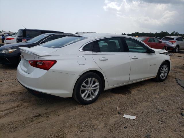 2018 CHEVROLET MALIBU LT - 1G1ZD5ST0JF210363