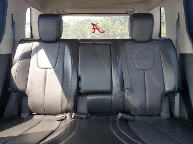 2017 GMC TERRAIN DE - 2GKFLRE33H6131763