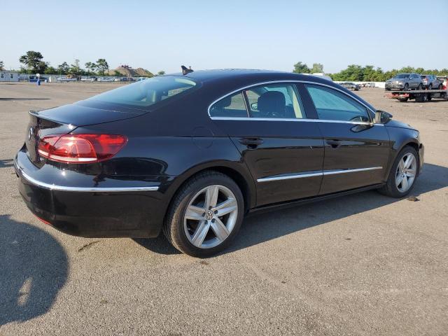 2013 VOLKSWAGEN CC SPORT WVWBP7AN8DE524044  65620454