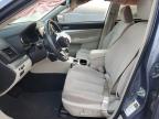 SUBARU OUTBACK 2. photo