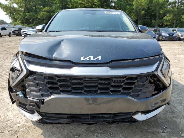 2023 KIA SPORTAGE L - KNDPUCAGXP7073930