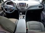 CHEVROLET EQUINOX LT photo