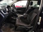 DODGE JOURNEY SE photo