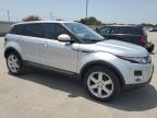 LAND ROVER RANGE ROVE photo