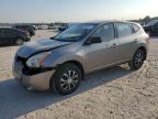 NISSAN ROGUE S photo