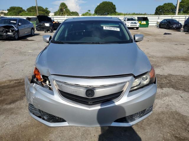 2014 ACURA ILX 20 19VDE1F37EE006430  67462324