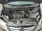 HONDA ODYSSEY EX photo