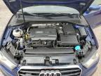 AUDI A3 PRESTIG photo