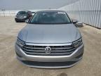 VOLKSWAGEN JETTA SEL photo