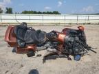 Lot #2957312434 2007 HONDA GL1800