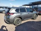 NISSAN ROGUE S photo