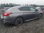 NISSAN SENTRA S photo