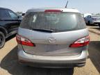 MAZDA 5 SPORT photo