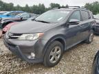 2015 TOYOTA RAV4 XLE - 2T3RFREV0FW368178