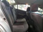 NISSAN ALTIMA 2.5 photo