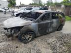 2020 KIA SORENTO L - 5XYPG4A33LG652345