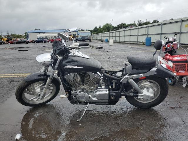 2006 HONDA VTX1300 C 1HFSC55036A213491