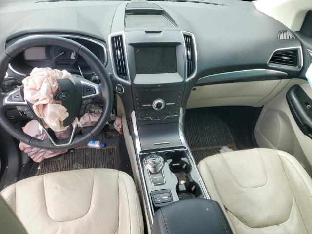 2020 FORD EDGE TITAN - 2FMPK3K91LBA23470