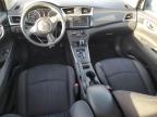 NISSAN SENTRA S photo