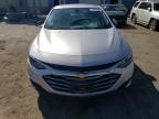 CHEVROLET MALIBU LT photo