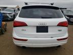 AUDI Q5 PREMIUM photo