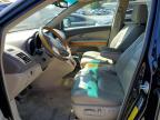 LEXUS RX 350 photo