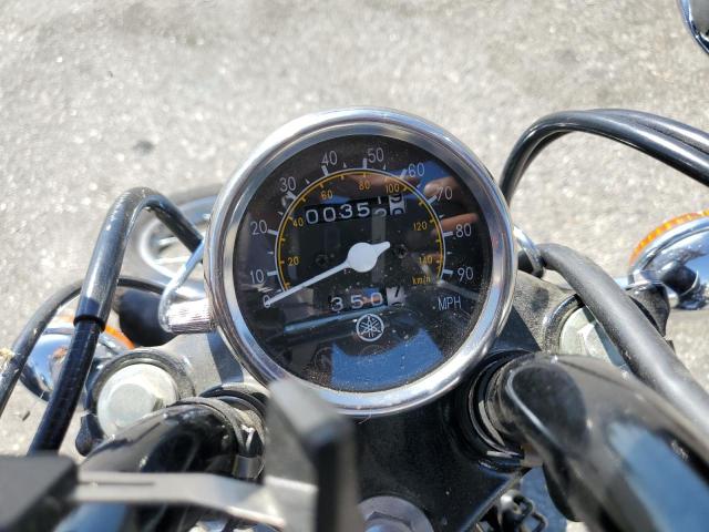 2023 YAMAHA XV250 C JYAVG04YXPA002825