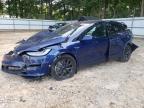 2024 TESLA MODEL X - 7SAXCDE54RF445845
